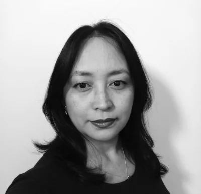 Arq. Nigsay Espinoza